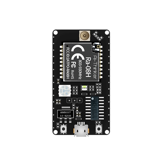 Ai-Thinker RA-08H-KIT electronic component product image