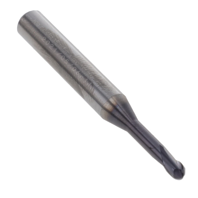 Jabil Inc. DK03001JS electronic component product image