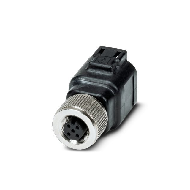Phoenix Contact 1088171 electronic component product image