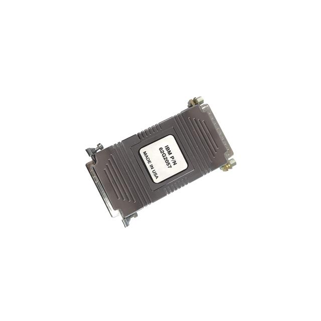 Telebyte 263M-290 electronic component product image