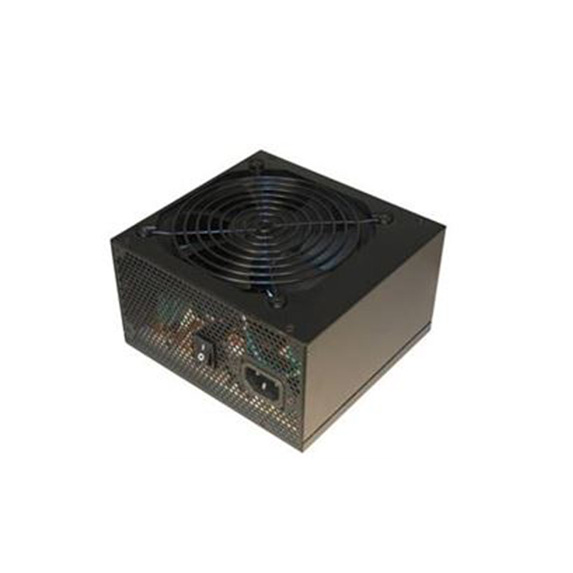 Enhance Electronics ATX-0250GA electronic component product image