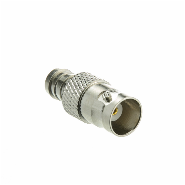 Digiwave DGA6067C electronic component product image