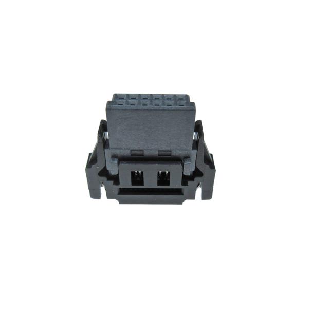 Adam Tech ESMC-F-12-SGS-14.10-IDC-L electronic component product image