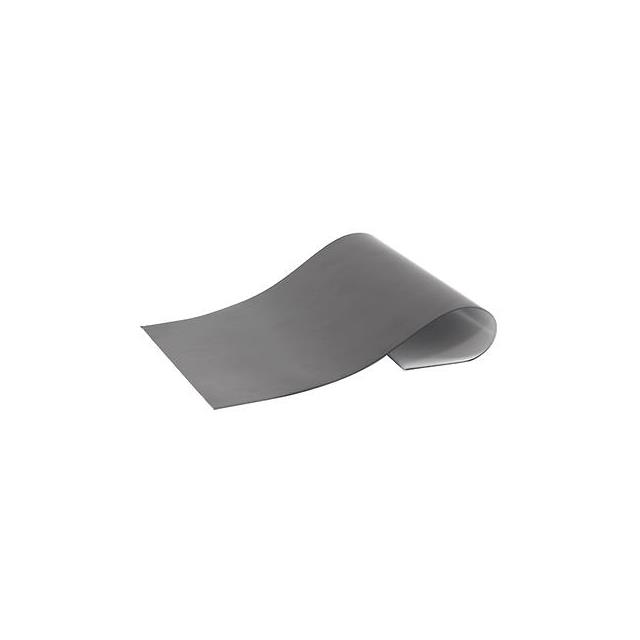 WITHWAVE CO LTD HS400-65-S3 electronic component product image