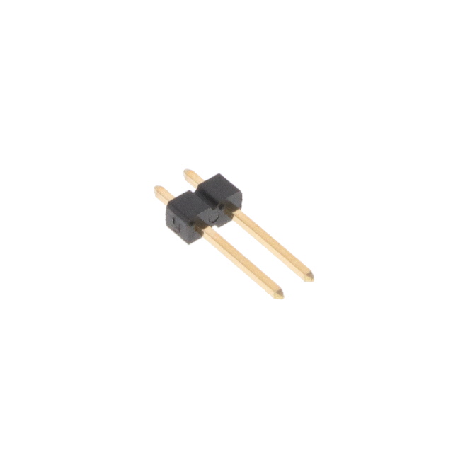 Amphenol ICC (FCI) 10129379-906002BLF electronic component product image
