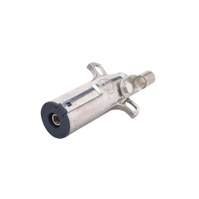 Cole Hersee 11042 electronic component product image