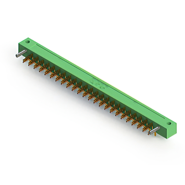 EDAC Inc. 423-047-520-102 electronic component product image