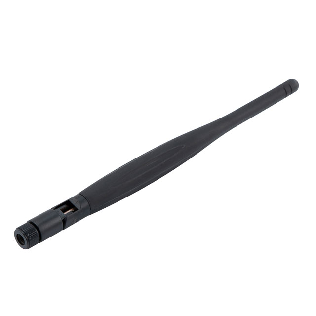 Pasternack PE51RD1008 electronic component product image