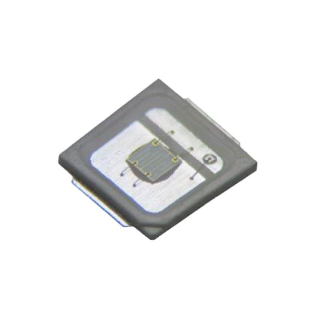 Quelighting Corp QLUV04J3U electronic component product image