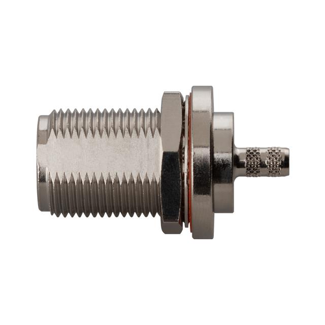 RF Industries RFN-1022-8-C2 electronic component product image
