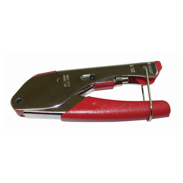 Eclipse Tools 902-245 electronic component product image