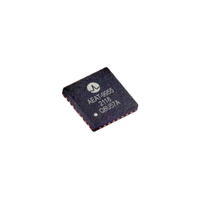 Broadcom Limited AEAT-9955-Q32 electronic component product image