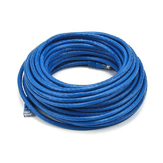 Digiwave CAT621100B electronic component product image