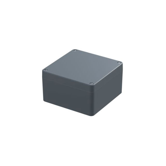 Schroff 26880003 electronic component product image