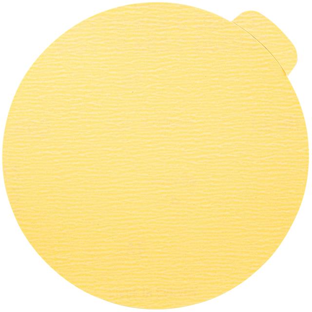 Norton 78072753545 electronic component product image