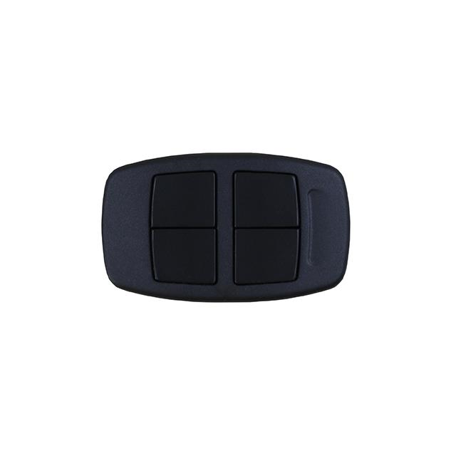 Illumra E9T-S2HBK electronic component product image