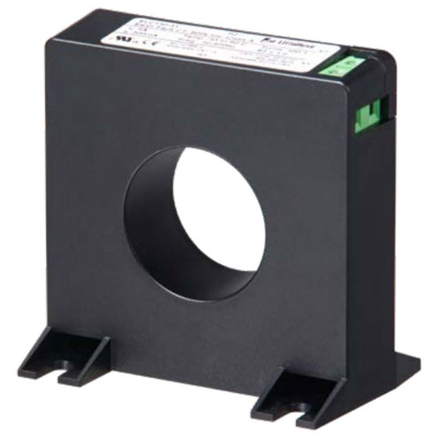 Littelfuse Inc. ZSCT5-31 electronic component product image