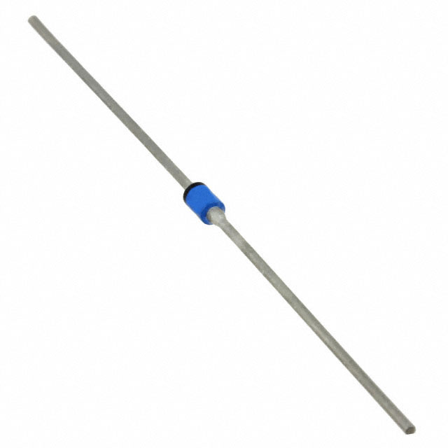 Microchip Technology UES1002/TR electronic component product image