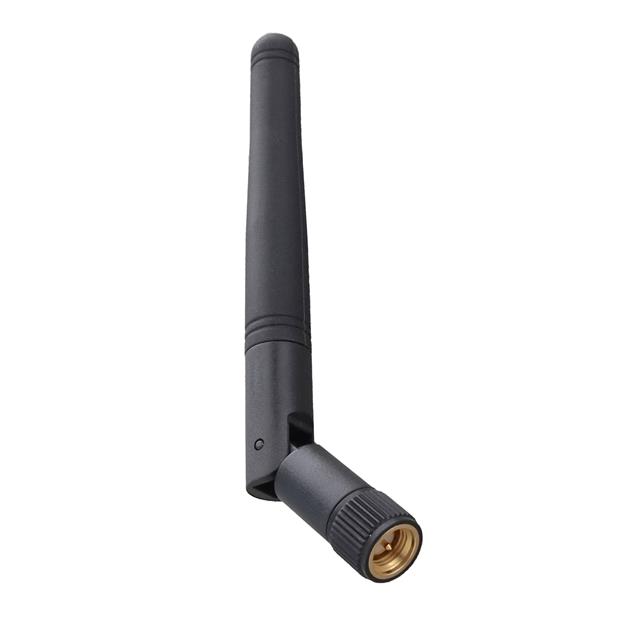 TE Connectivity MAF94271 electronic component product image