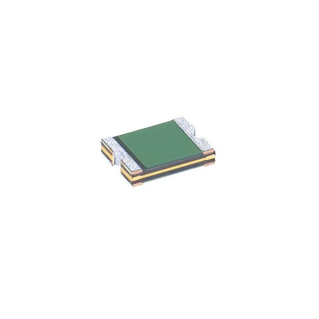 Bel Fuse Inc. 0ZCJ0110AF2C electronic component product image