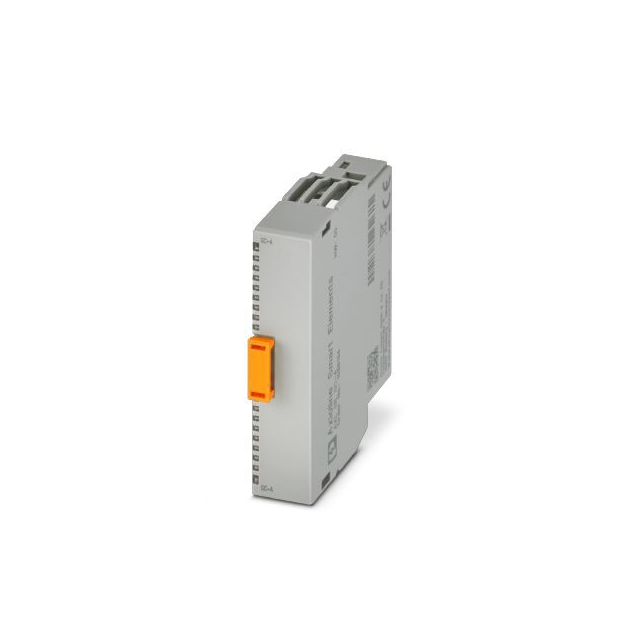 Phoenix Contact 1088134 electronic component product image