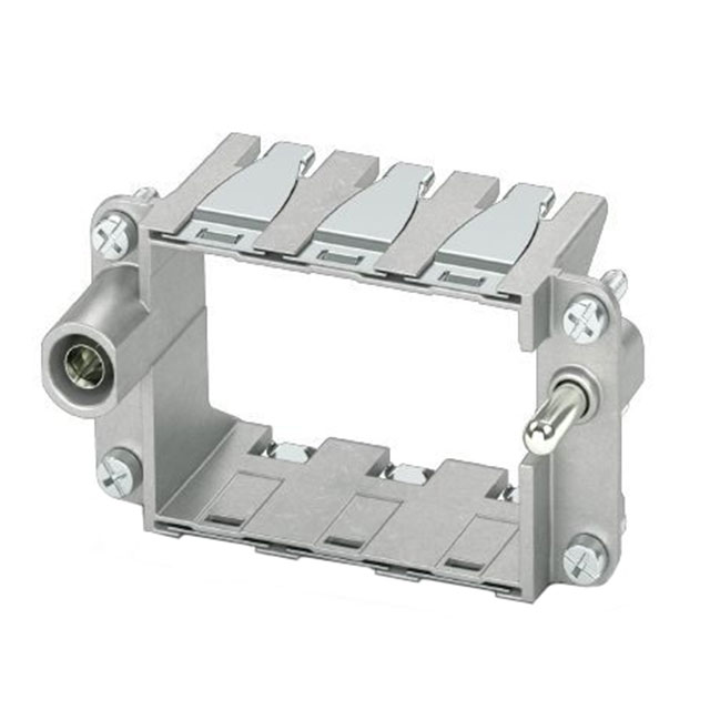 Phoenix Contact 1182089 electronic component product image