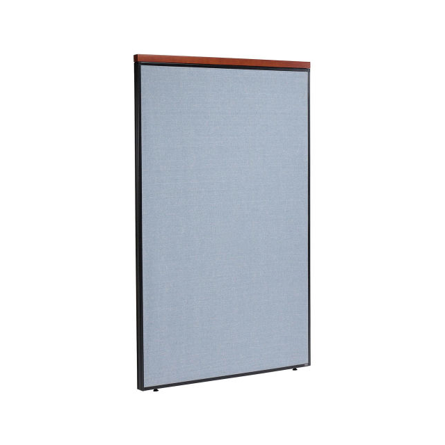 Interion By Global Industrial 277530BL electronic component product image