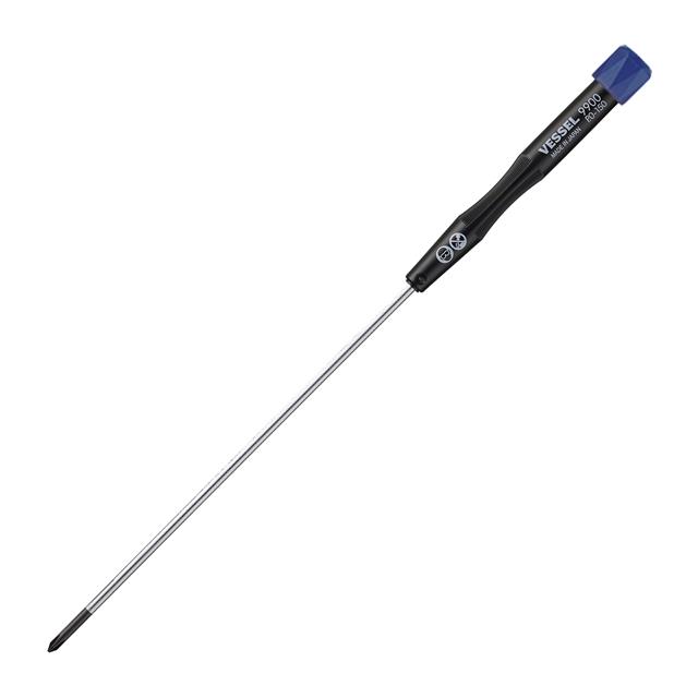 Vessel Tools 9900EP0150 electronic component product image