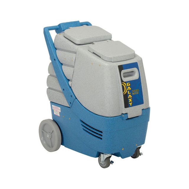 EDIC 2700IX-HR electronic component product image