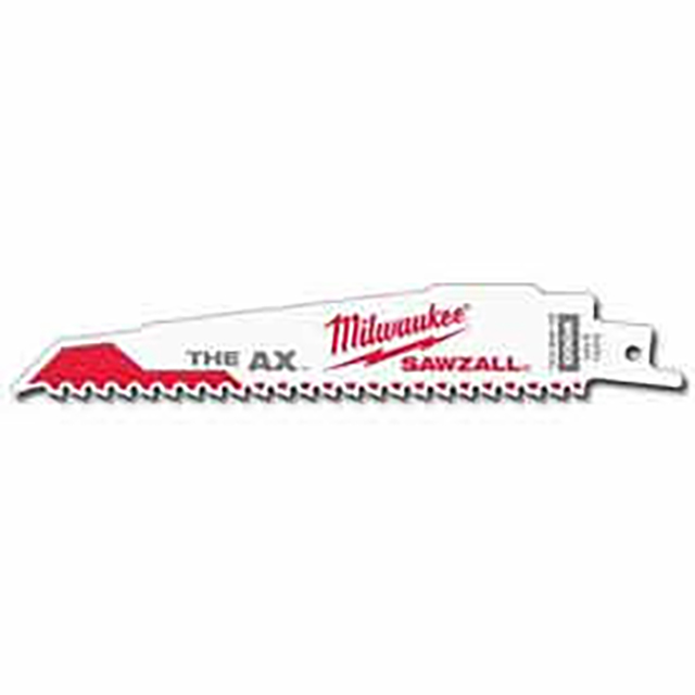 Milwaukee 48-01-7026 electronic component product image