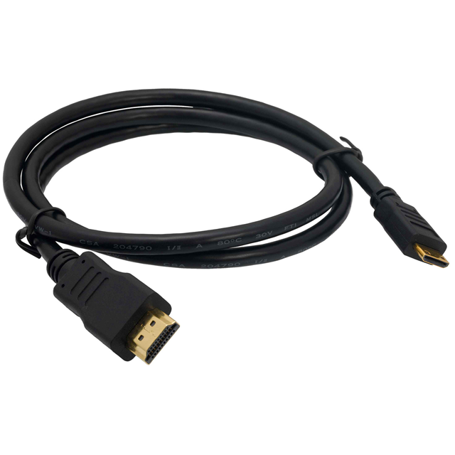 ElectronicMaster EMHD2006 electronic component product image