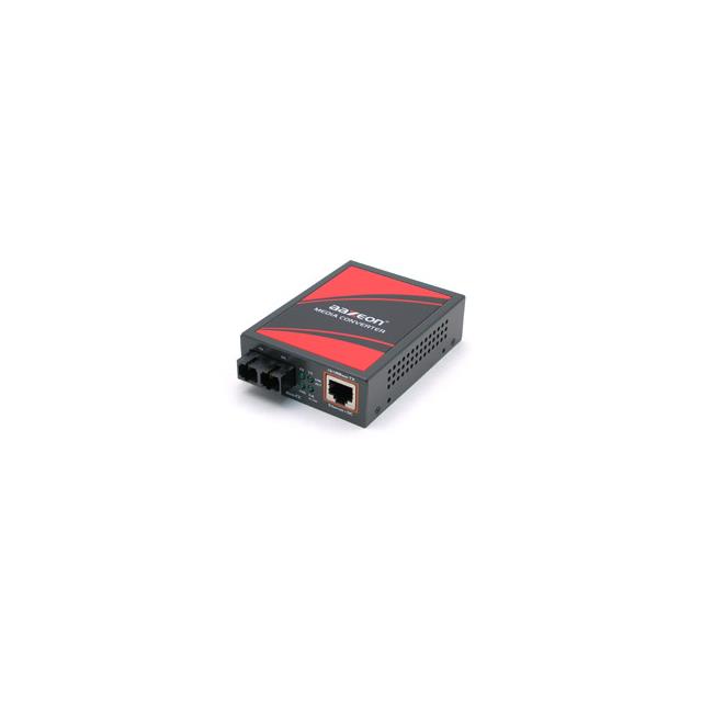 ICOMTECH, INC. FCU-1802P-SC electronic component product image