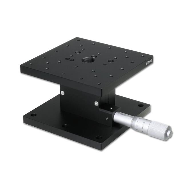 Excelitas Technologies G402183000 electronic component product image