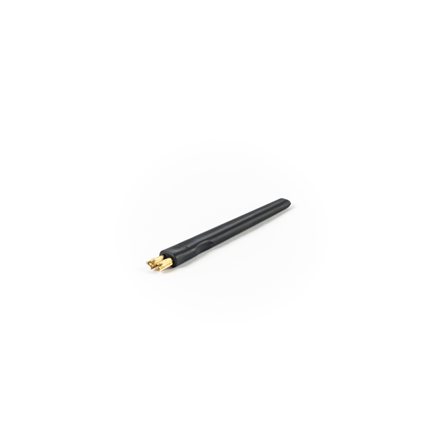 LPD TRADE INC BR103 electronic component product image