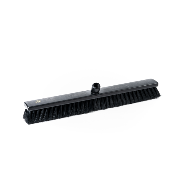 LPD TRADE INC C27136 electronic component product image