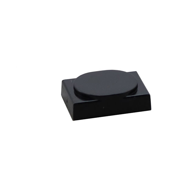 TE Connectivity Erni 083498 electronic component product image