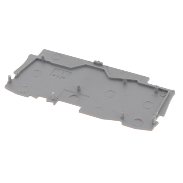 WAGO Corporation 2004-1391 electronic component product image