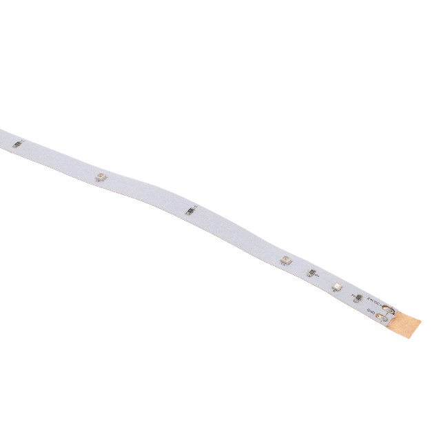 American Bright Optoelectronics Corporation AB-FA024UC-19700-XA1 electronic component product image