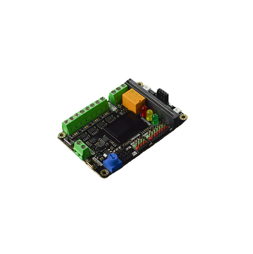 DFRobot MBT0042 electronic component product image