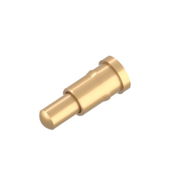 Preci-Dip 0900-1 electronic component product image