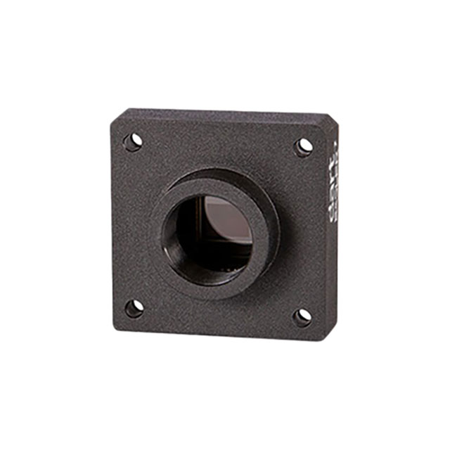 Basler Inc. 107712 electronic component product image
