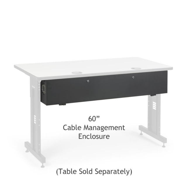 Kendall Howard 5500-3-100-60 electronic component product image