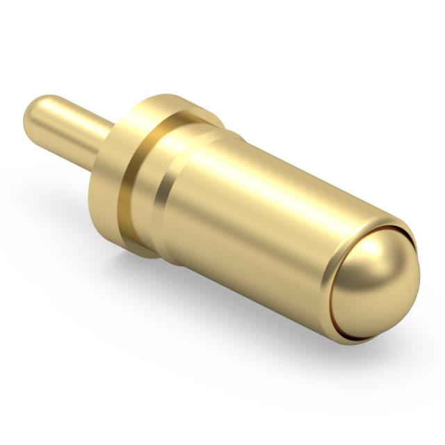 Mill-Max Manufacturing Corp. 7945-2-15-20-09-14-11-0 electronic component product image
