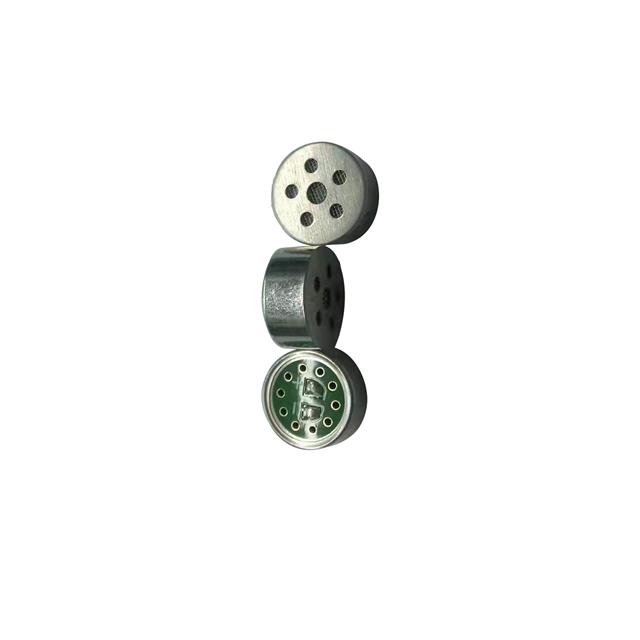 Huizhou N Acoustics Co., Ltd UB1463 electronic component product image