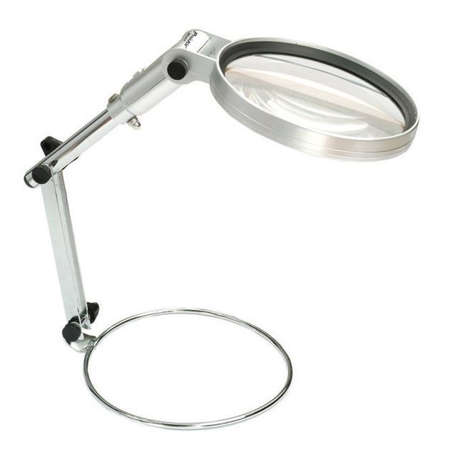 Pro'sKit 902-240 electronic component product image