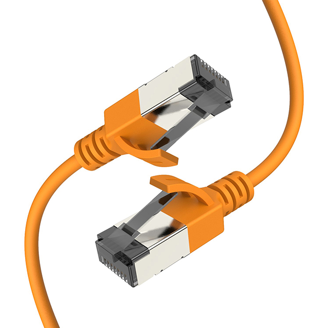 Nanosecond CAT803RD-OR electronic component product image
