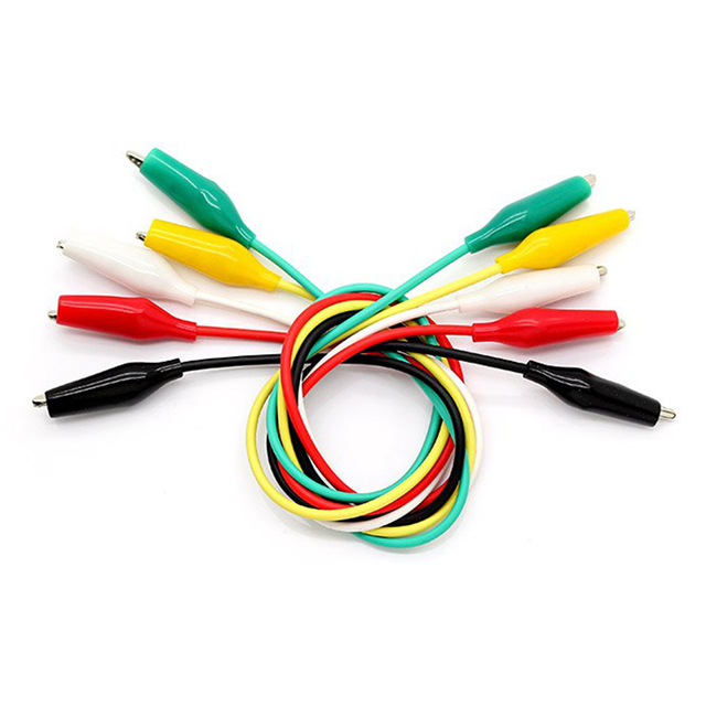 Digiwave DGA7024 electronic component product image