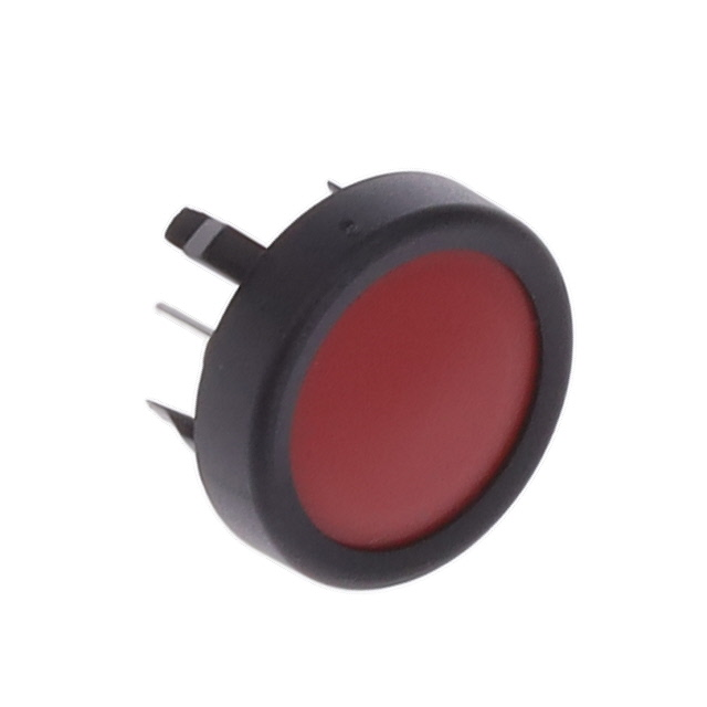 SCHURTER Inc. 1241.1104.7093 electronic component product image