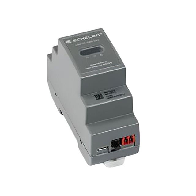 Renesas Design US Inc. 75060R-30 electronic component product image