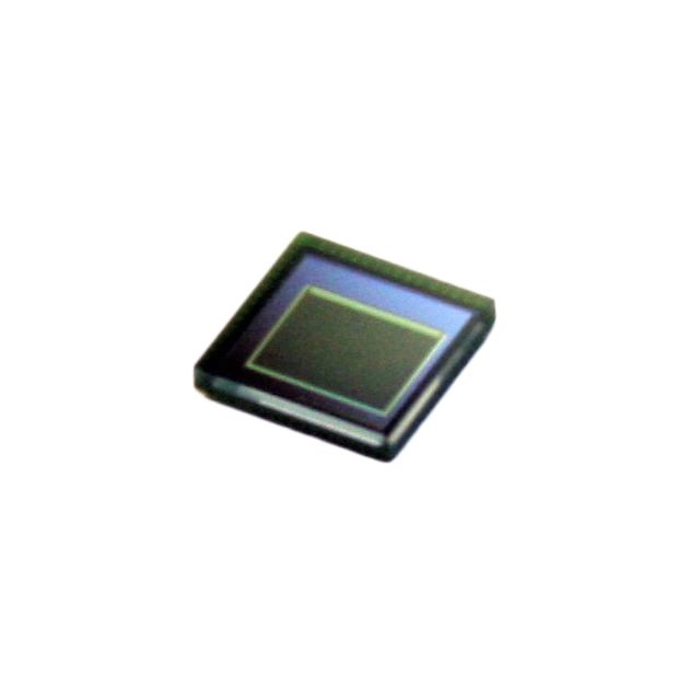 Himax HM0360-AWA electronic component product image